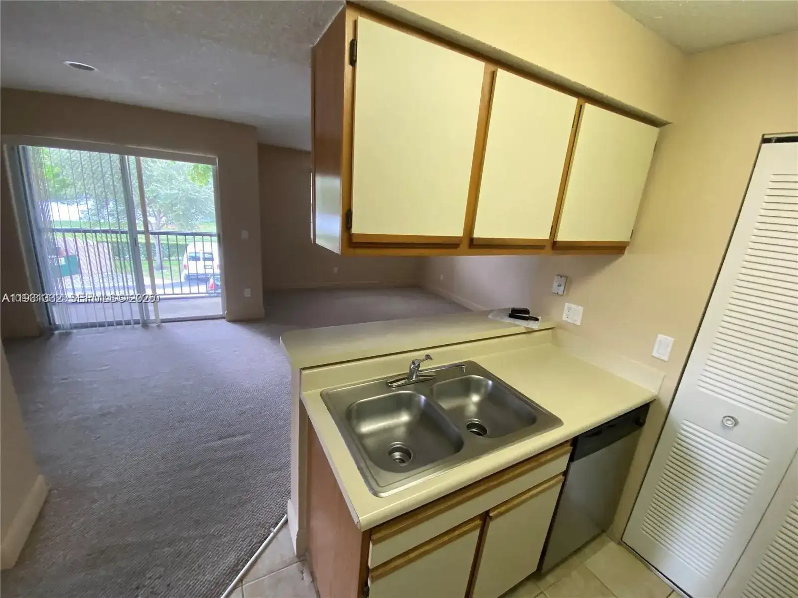 1259 SW 46th Ave # 1914, Pompano Beach FL 33069 photo 4