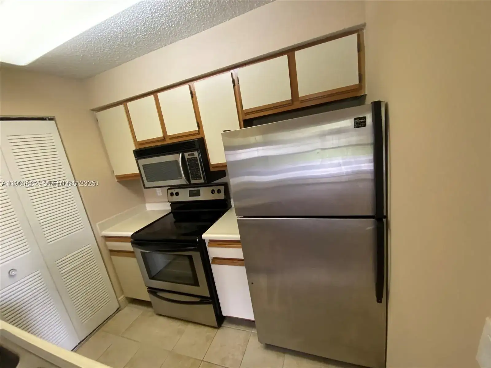 1259 SW 46th Ave # 1914, Pompano Beach FL 33069 photo 5