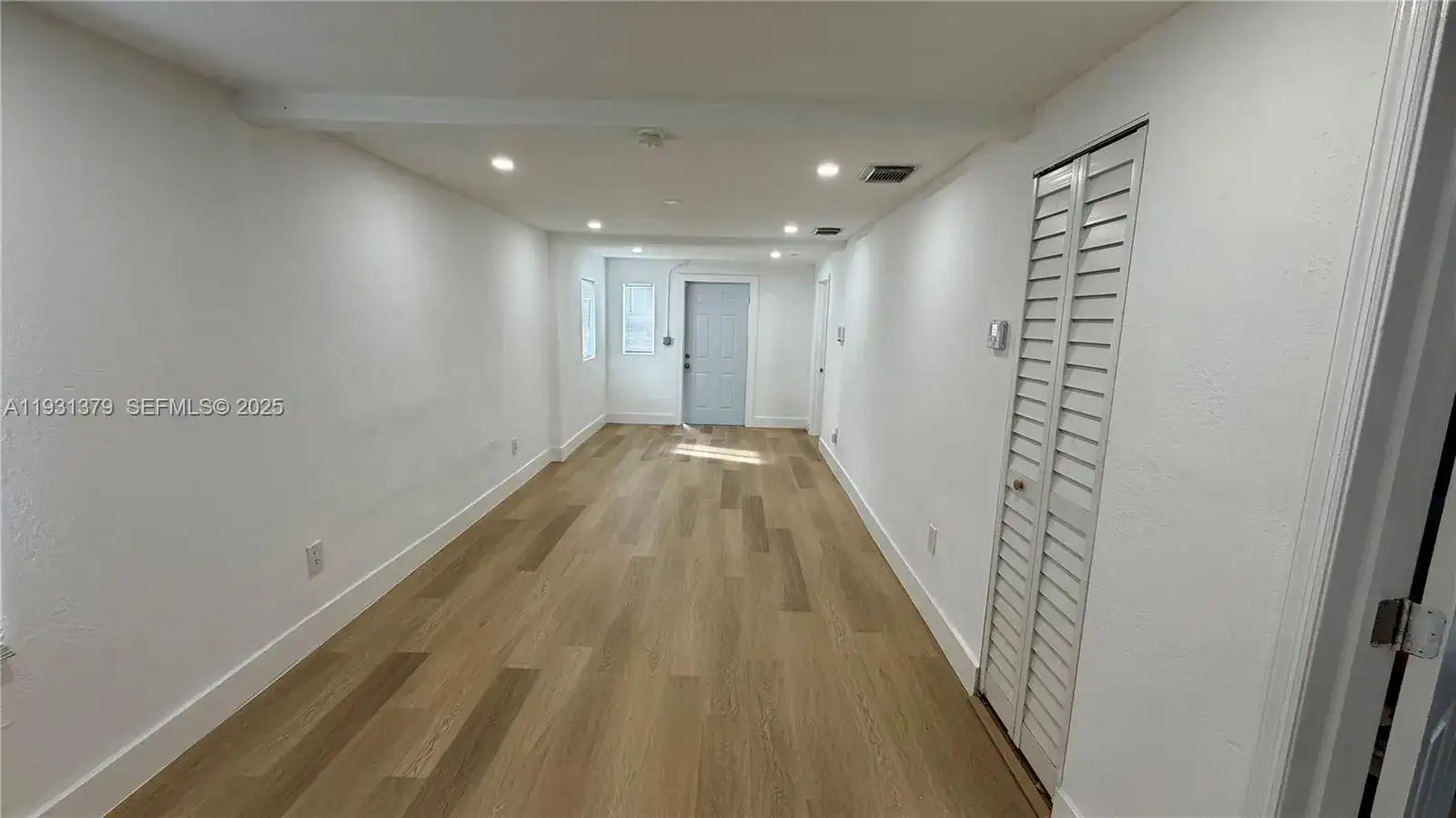 6859 NW 17th Ave, Miami FL 33147 photo 5