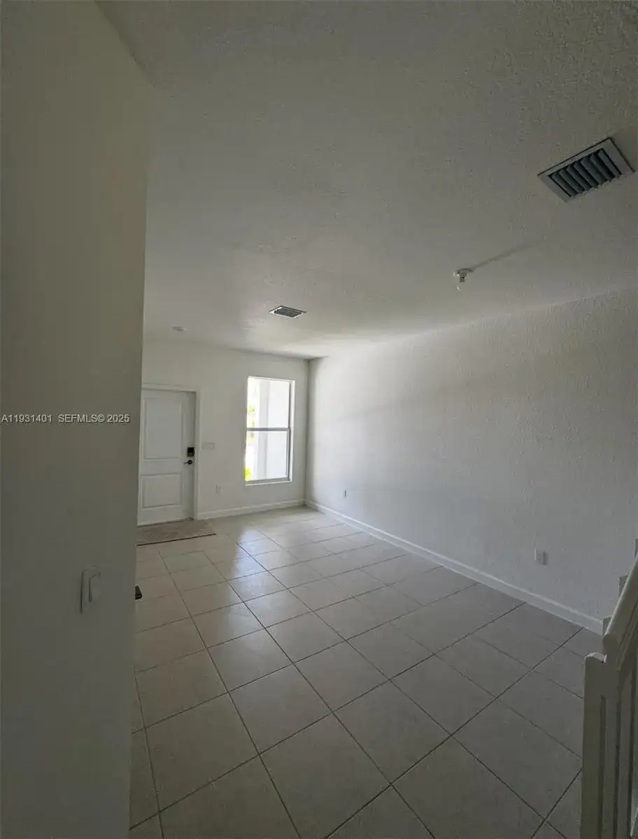 112 SW 184 WAY # 112, Pembroke Pines FL 33029 photo 3