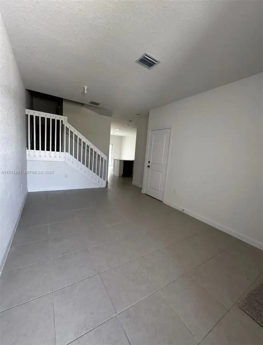 112 SW 184 WAY # 112, Pembroke Pines FL 33029 photo 4