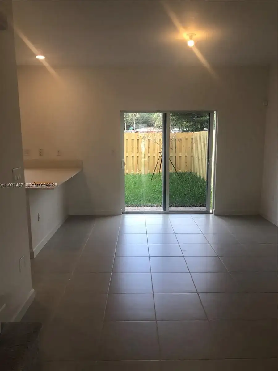 12353 NW 23rd Court, Miami FL 33167 photo 3