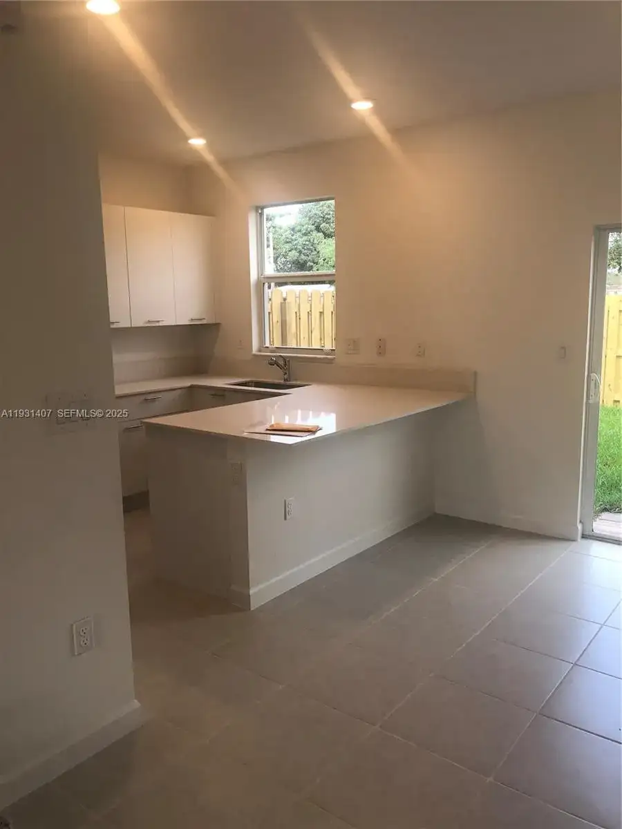 12353 NW 23rd Court, Miami FL 33167 photo 4