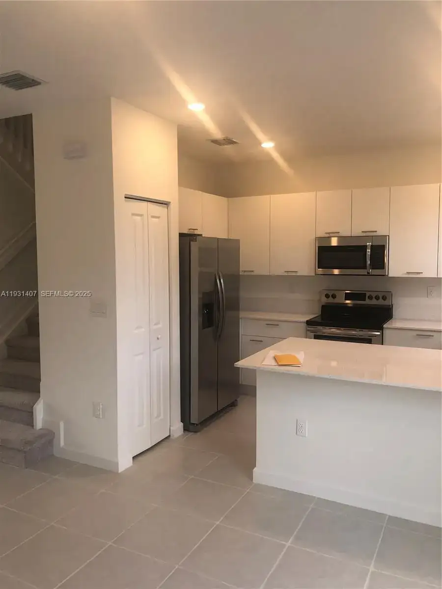 12353 NW 23rd Court, Miami FL 33167 photo 5