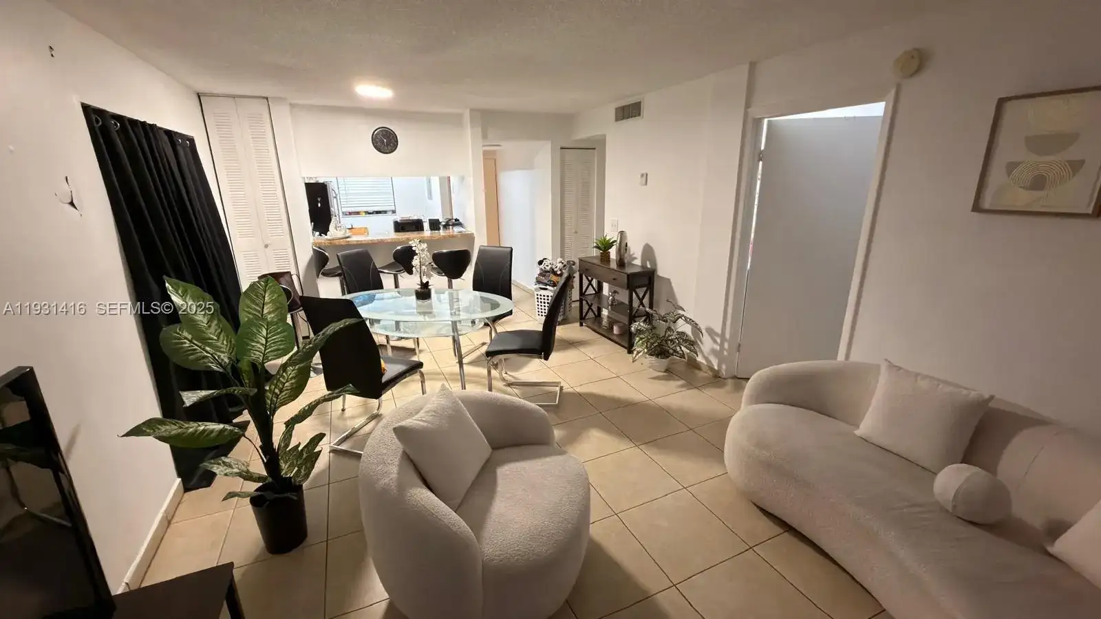 19701 SW 114th Ave # 263, Miami FL 33157 photo 2