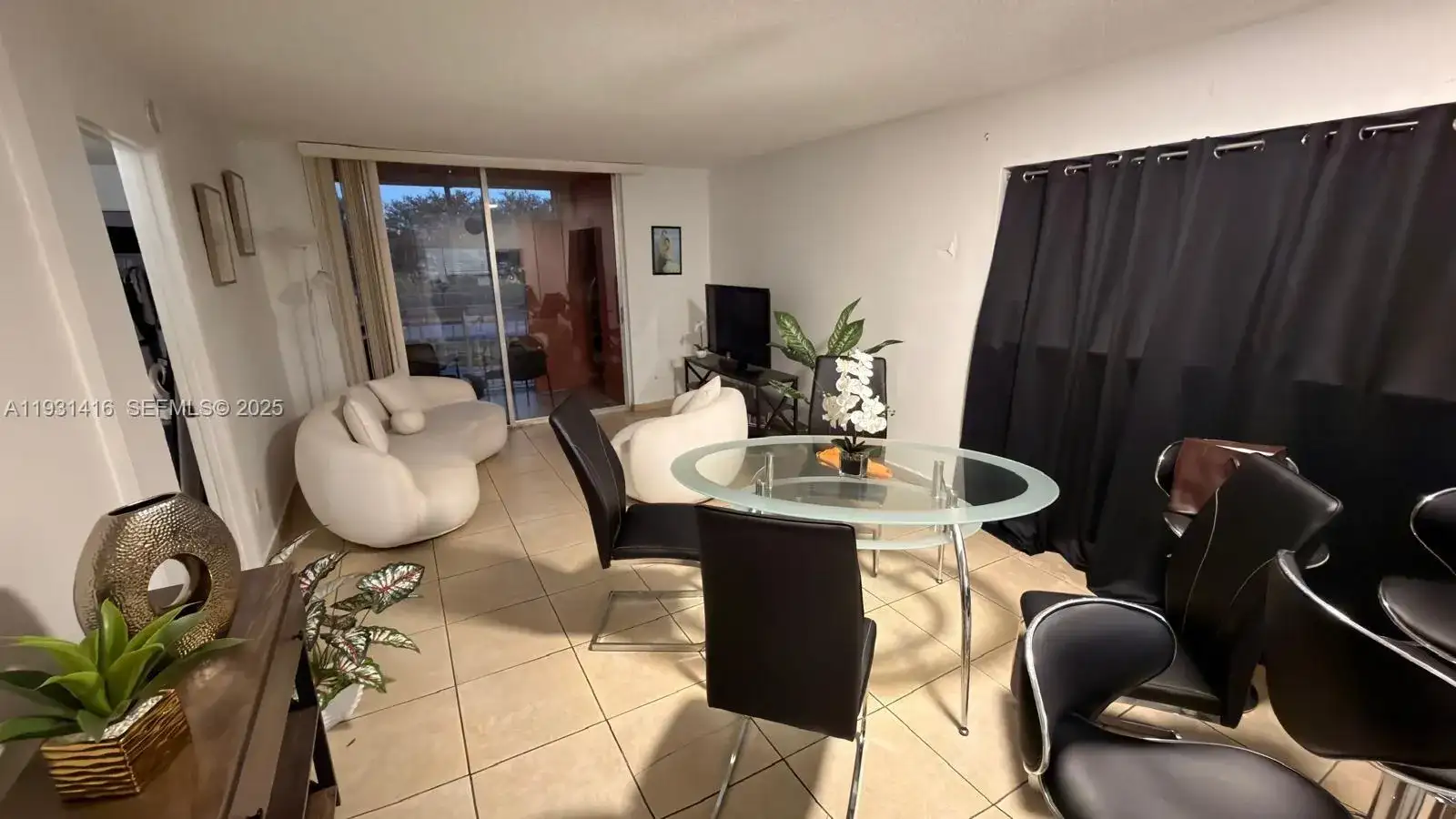19701 SW 114th Ave # 263, Miami FL 33157 photo 3