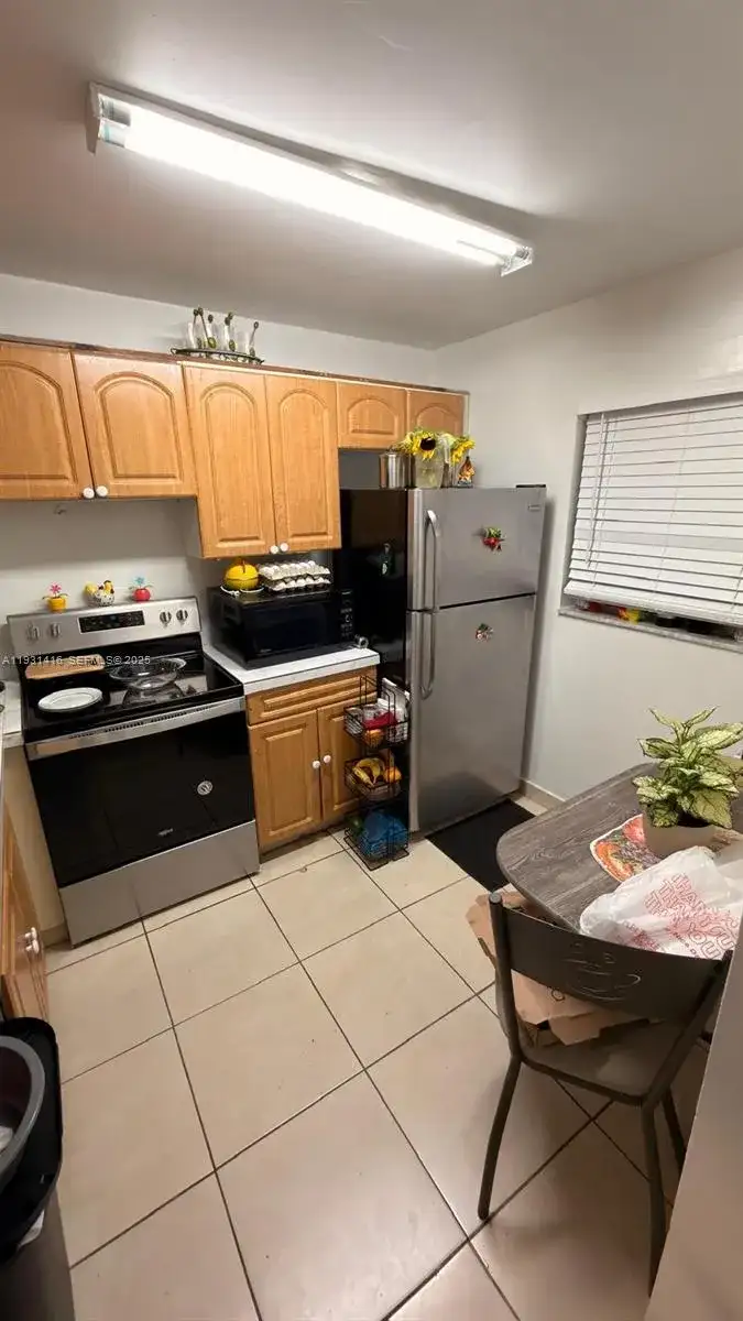19701 SW 114th Ave # 263, Miami FL 33157 photo 4