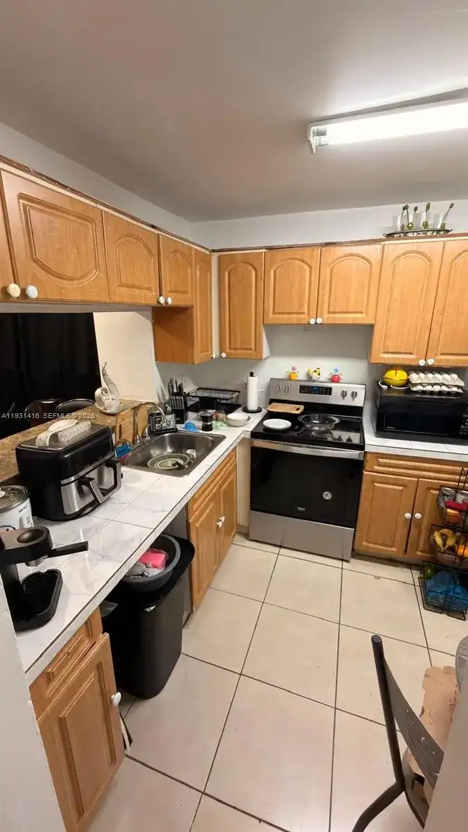 19701 SW 114th Ave # 263, Miami FL 33157 photo 5