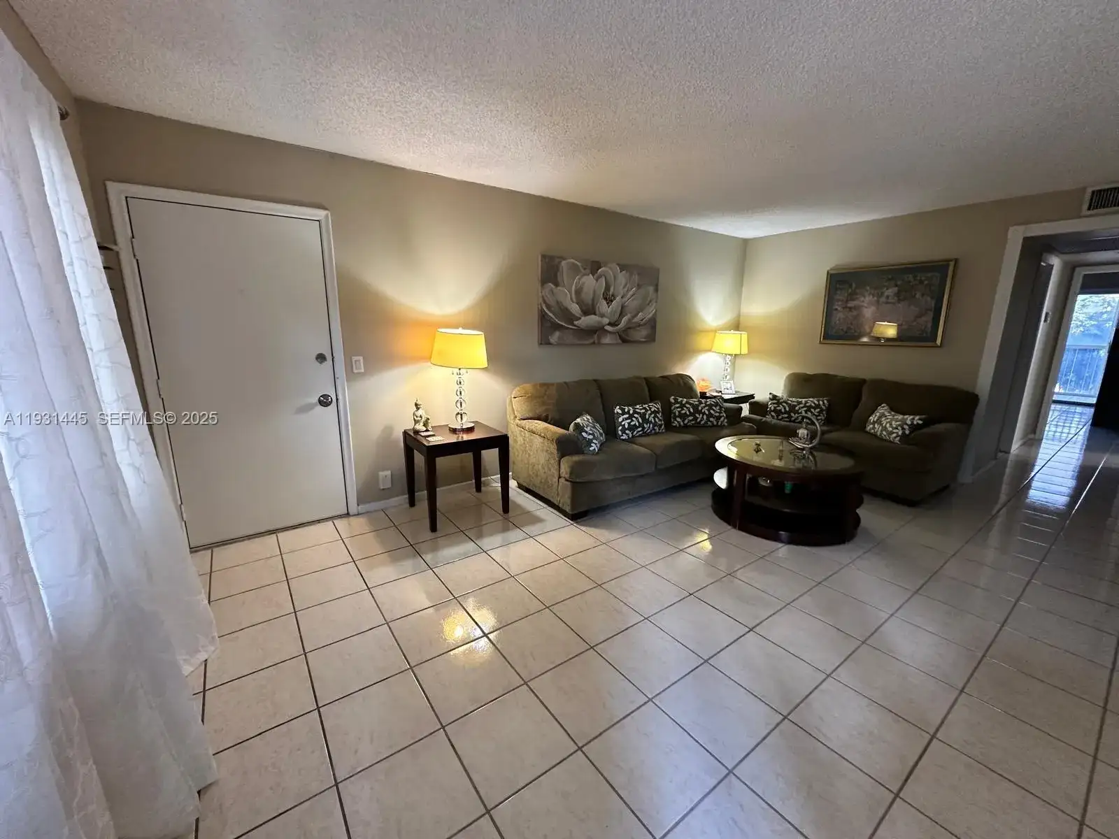 251 SW 134th Way # 314M, Pembroke Pines FL 33027 photo 2