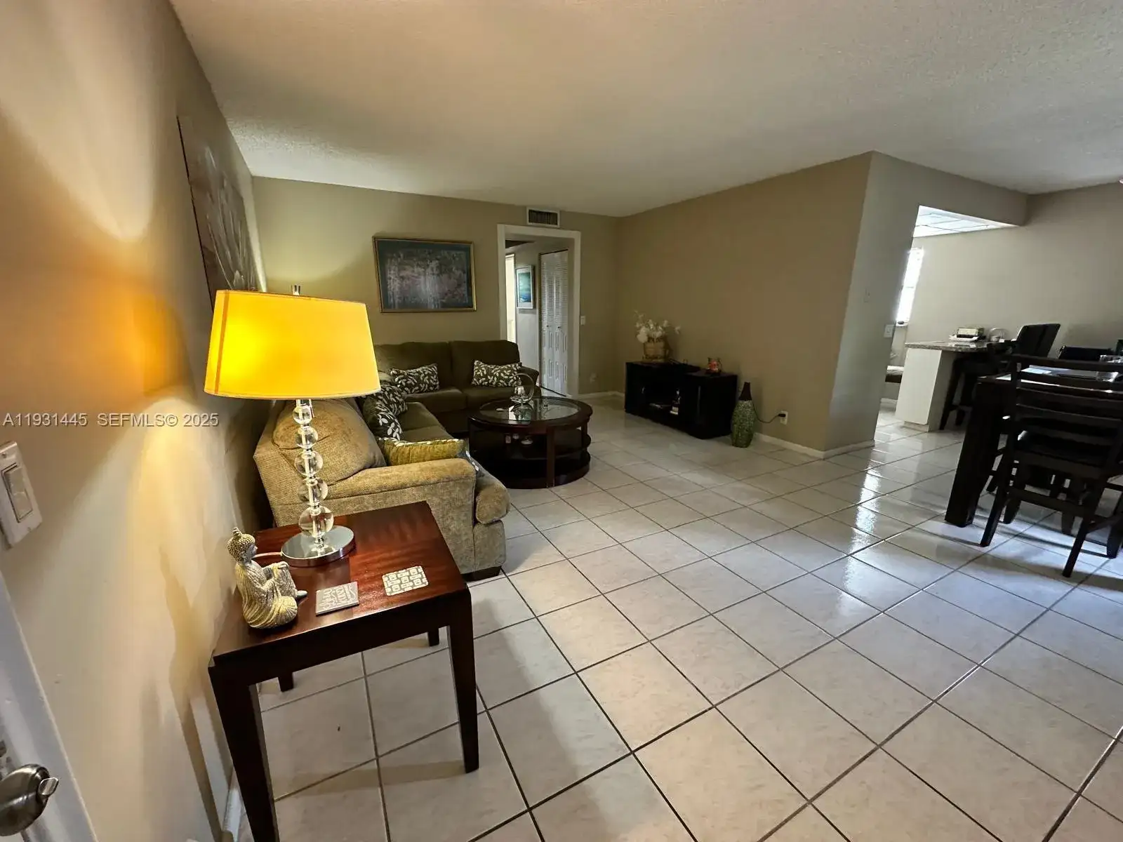 251 SW 134th Way # 314M, Pembroke Pines FL 33027 photo 3