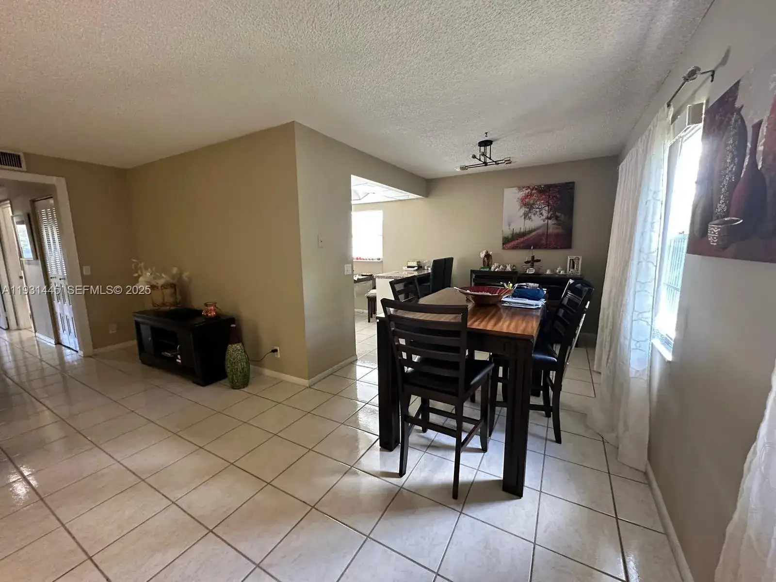 251 SW 134th Way # 314M, Pembroke Pines FL 33027 photo 4