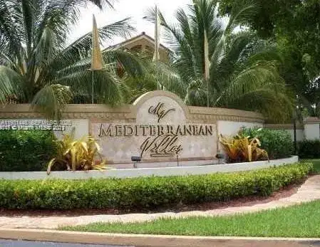 6280 NW 186th St # 311, Hialeah FL 33015 photo 2