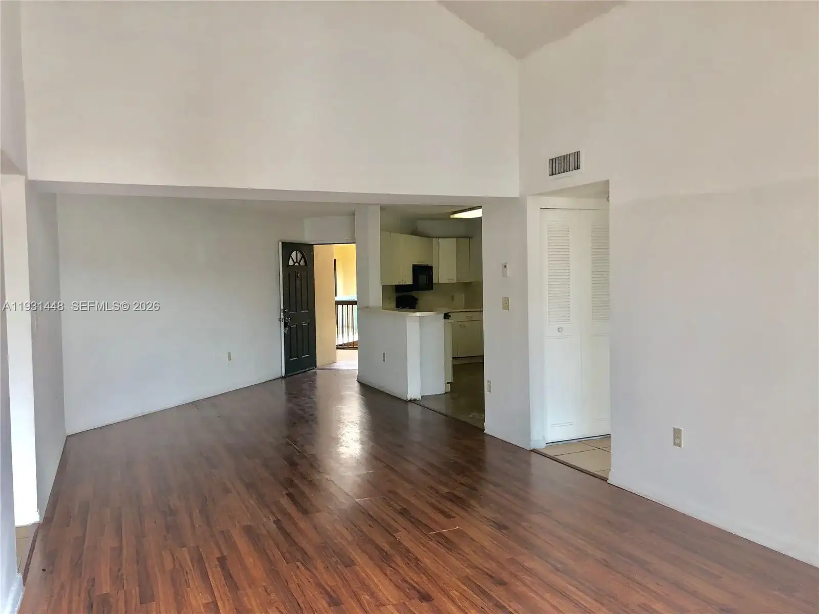 6280 NW 186th St # 311, Hialeah FL 33015 photo 3