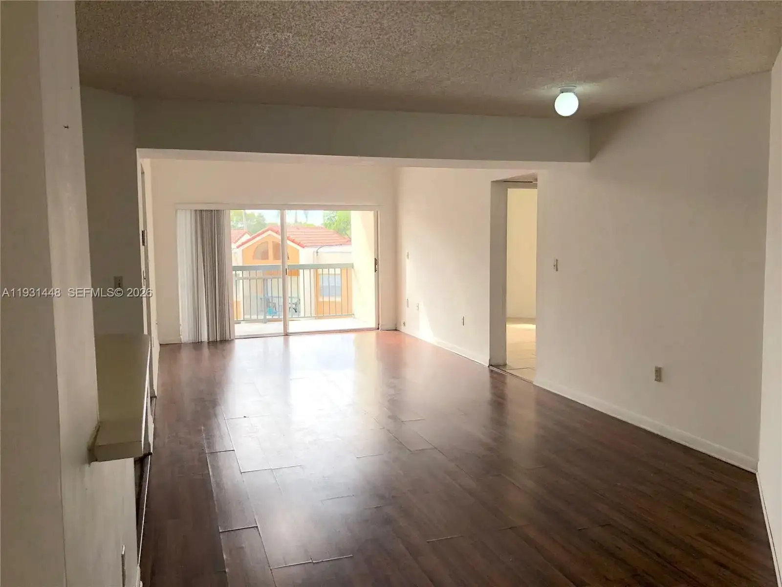 6280 NW 186th St # 311, Hialeah FL 33015 photo 4