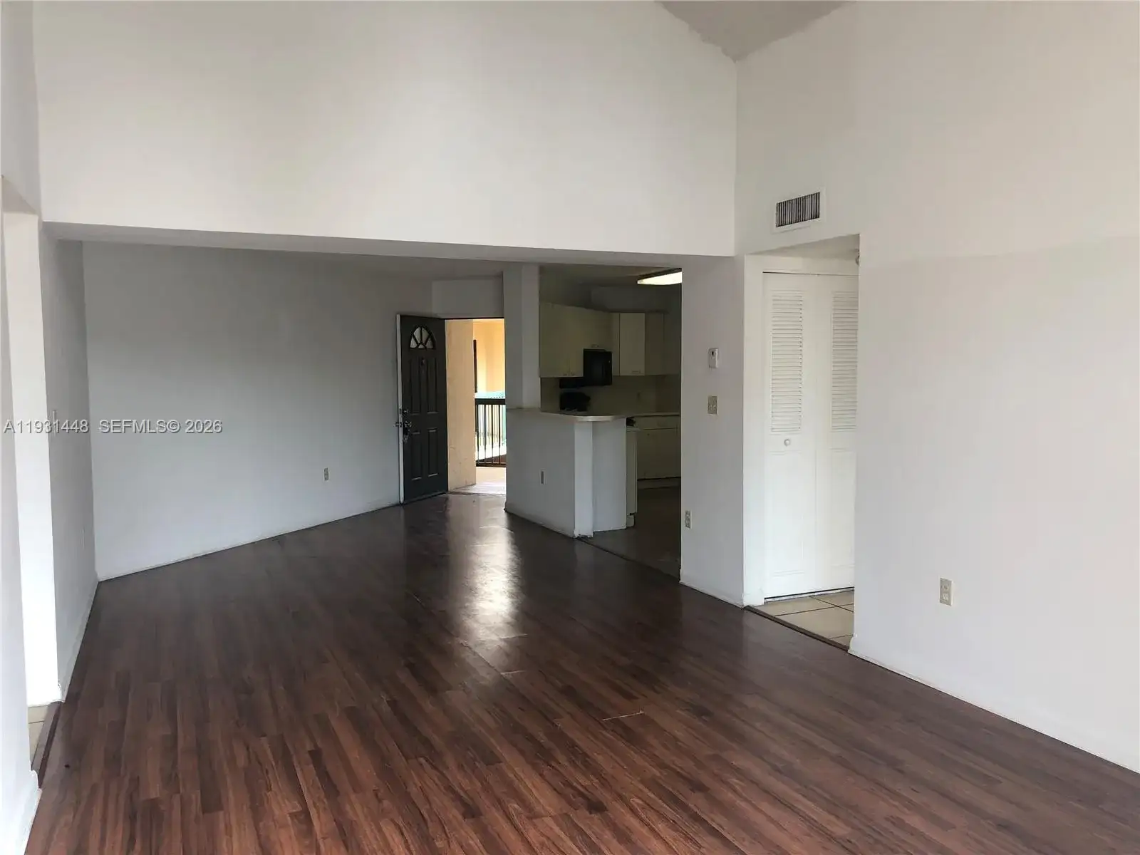6280 NW 186th St # 311, Hialeah FL 33015 photo 5
