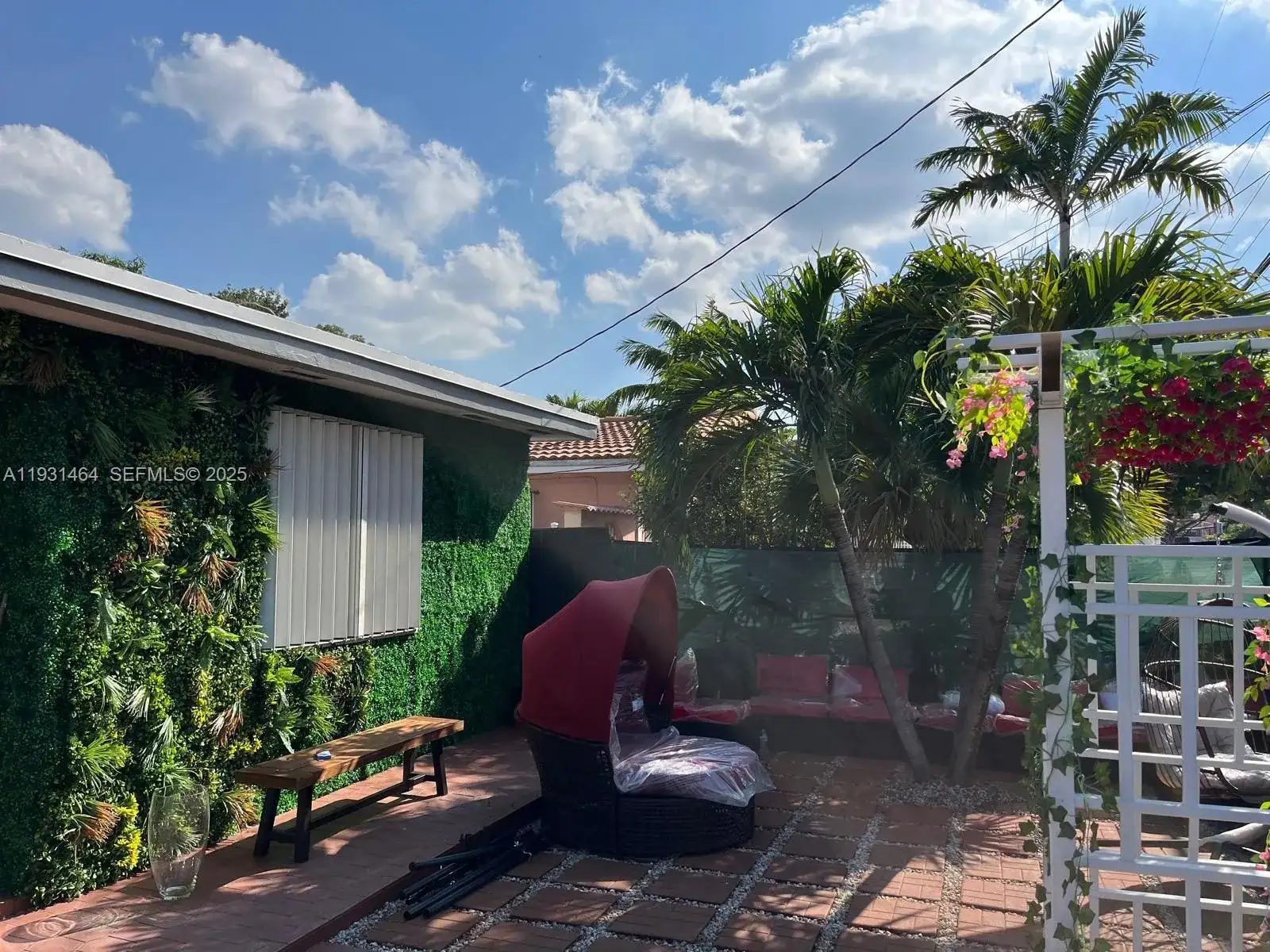 2737 NW 13th Ave, Miami FL 33142 photo 3
