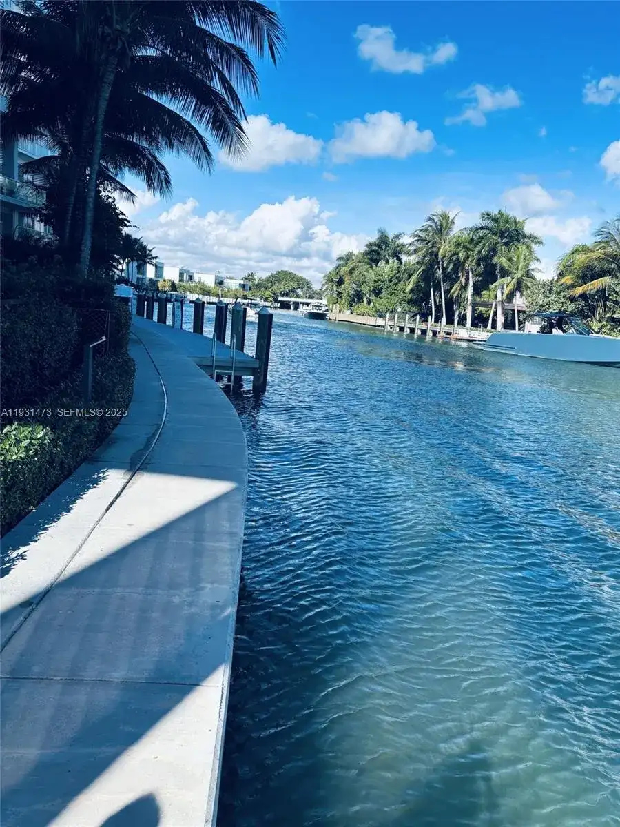 4701 N Meridian, Miami Beach FL 33140 photo 4