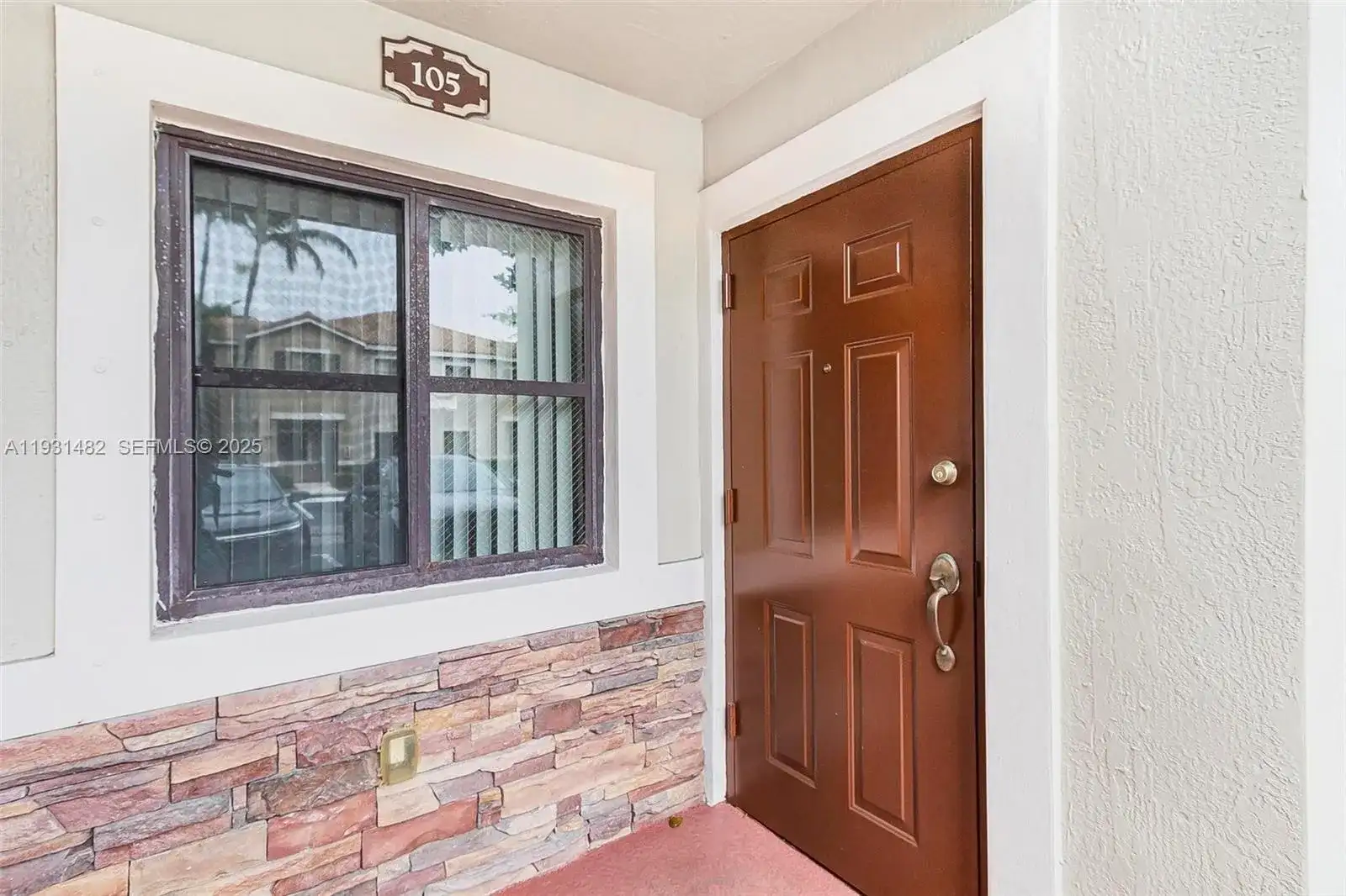 22701 SW 88th Pl # 9, Cutler Bay FL 33190 photo 2