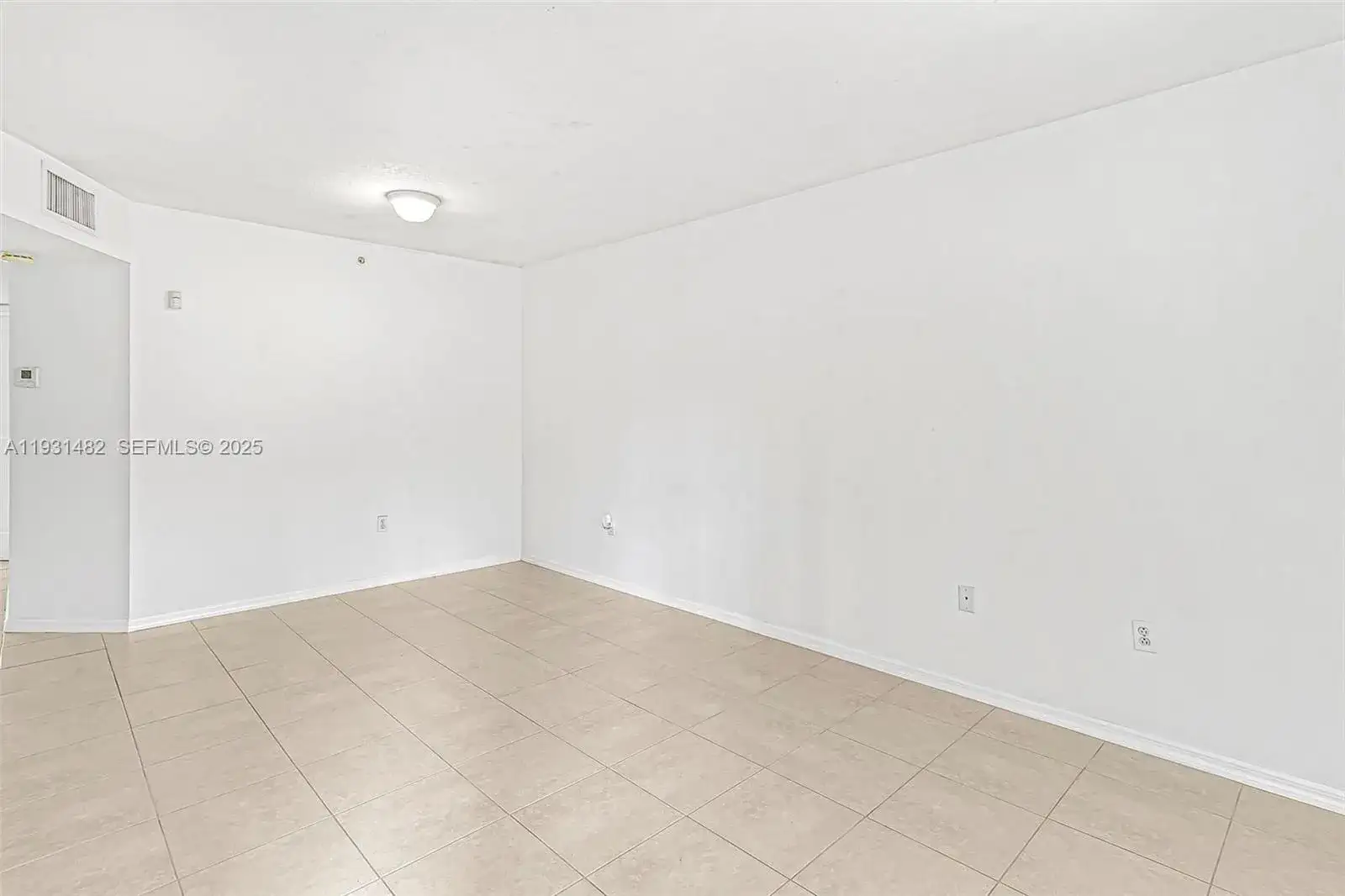 22701 SW 88th Pl # 9, Cutler Bay FL 33190 photo 3
