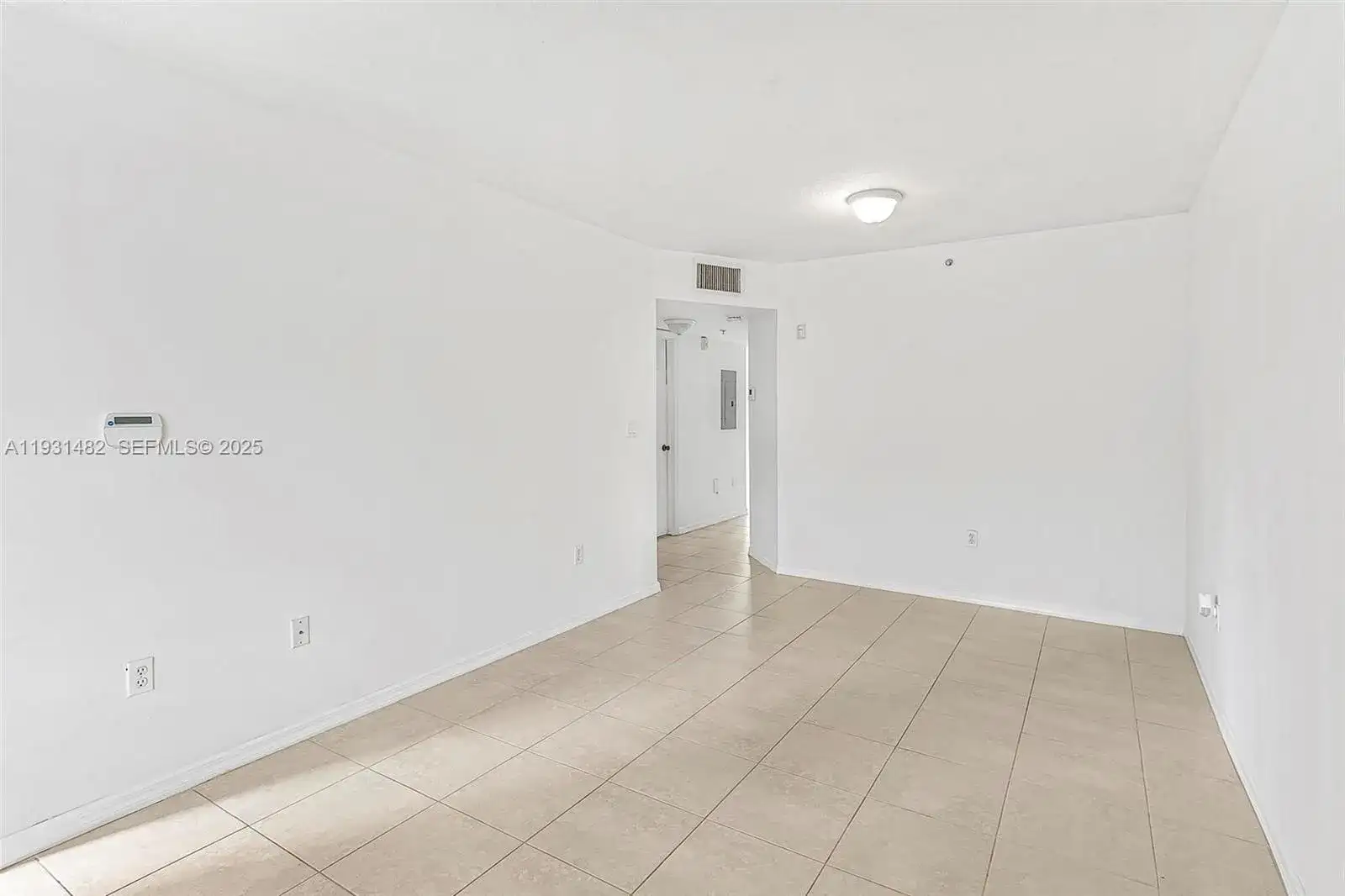 22701 SW 88th Pl # 9, Cutler Bay FL 33190 photo 4