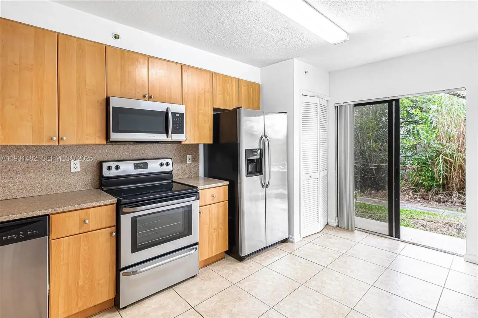 22701 SW 88th Pl # 9, Cutler Bay FL 33190 photo 5