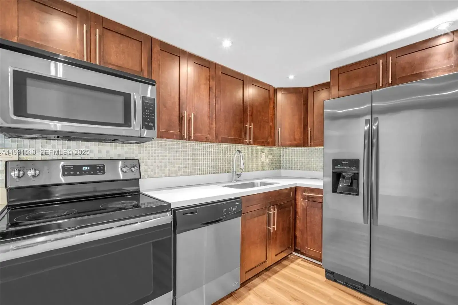 20355 NE 34th Ct # 421, Aventura FL 33180 photo 3