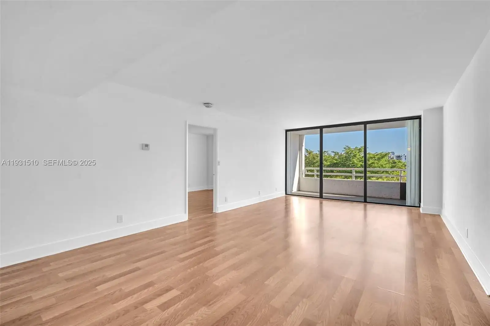 20355 NE 34th Ct # 421, Aventura FL 33180 photo 5