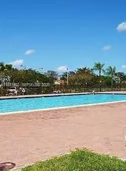 8760 SW 133rd Ave Rd # 318, Miami FL 33183 photo 2