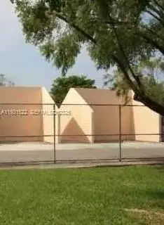 8760 SW 133rd Ave Rd # 318, Miami FL 33183 photo 4