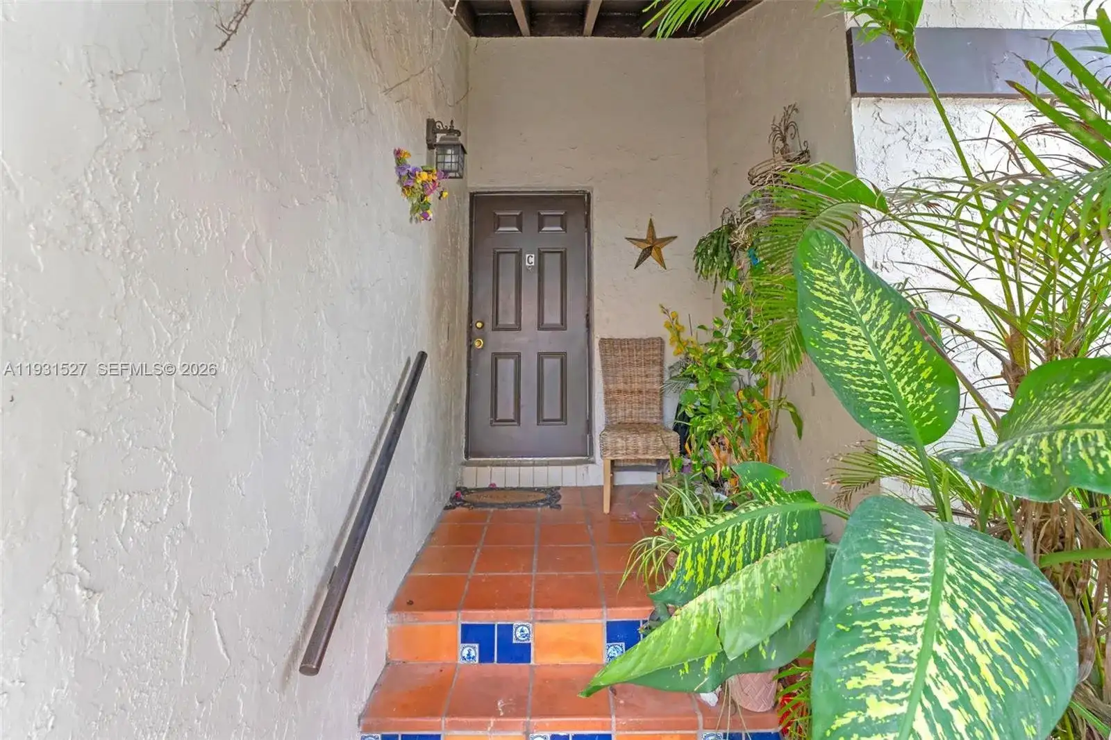 4859 SW 152nd Ct # 40C, Miami FL 33185 photo 3