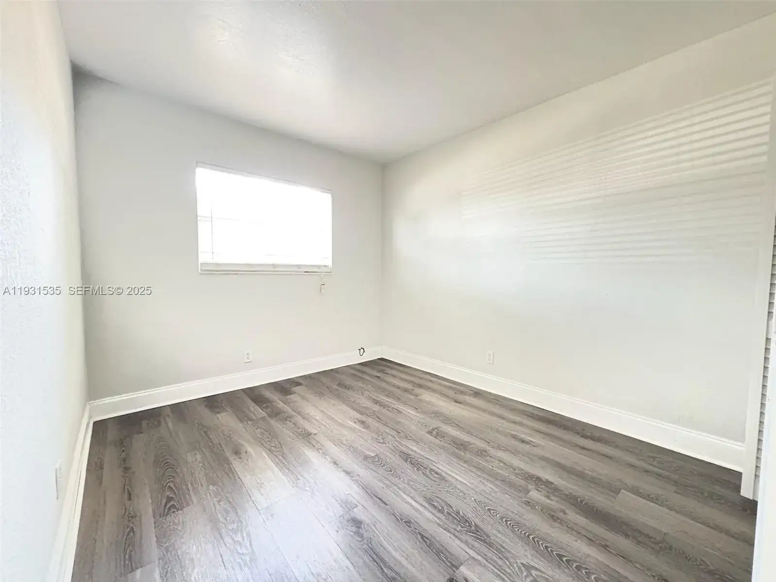 101 NE 41st St # E74, Oakland Park FL 33334 photo 5