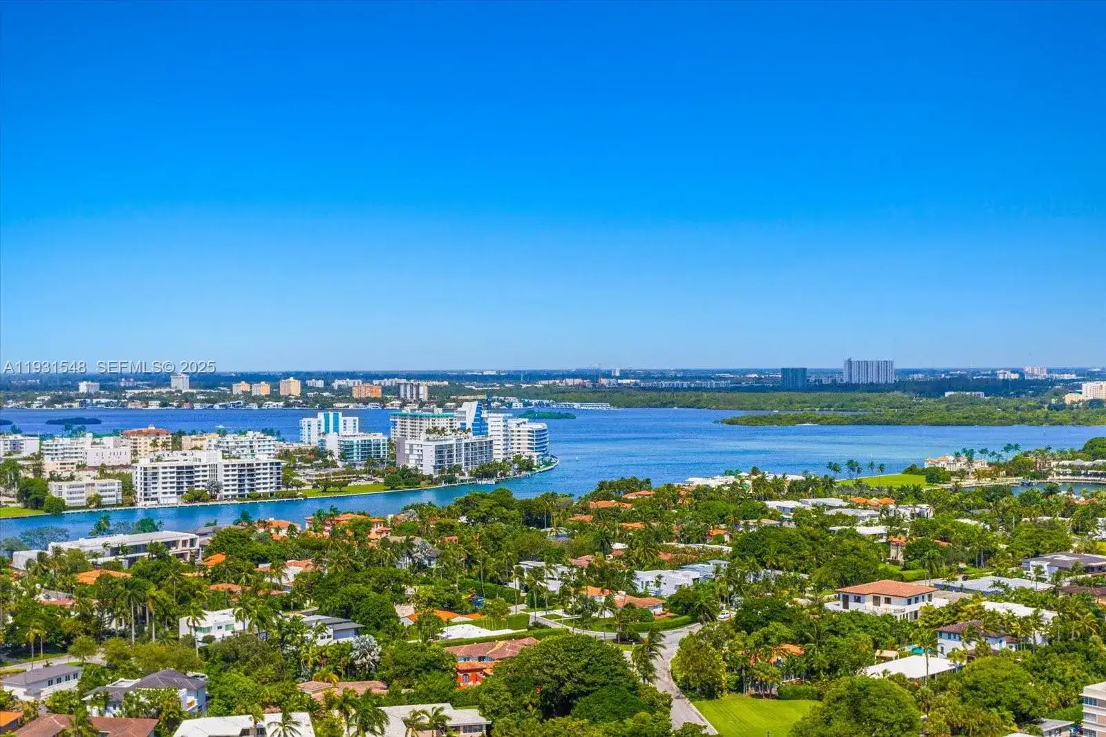 9705 Collins Ave # 2205N, Bal Harbour FL 33154 photo 2