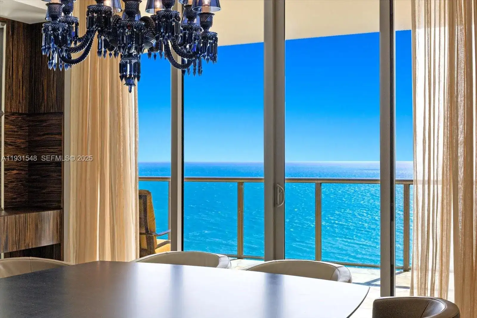 9705 Collins Ave # 2205N, Bal Harbour FL 33154 photo 3