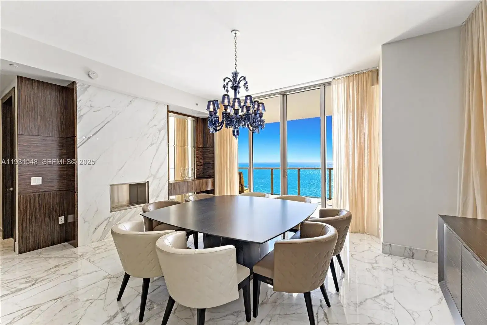 9705 Collins Ave # 2205N, Bal Harbour FL 33154 photo 4