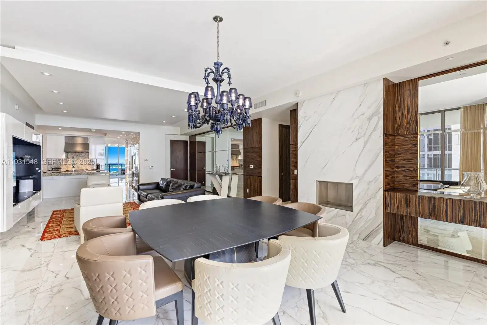 9705 Collins Ave # 2205N, Bal Harbour FL 33154 photo 5