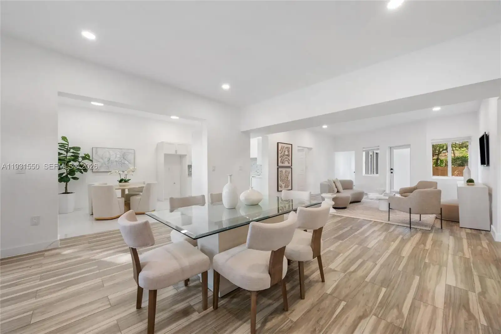 1001 NE 82nd St, Miami FL 33138 photo 2