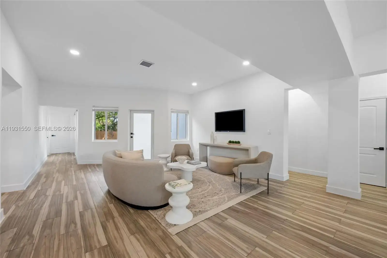 1001 NE 82nd St, Miami FL 33138 photo 5