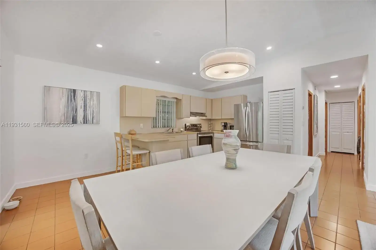 139 N Bay Harbor Dr, Key Largo FL 33037 photo 5