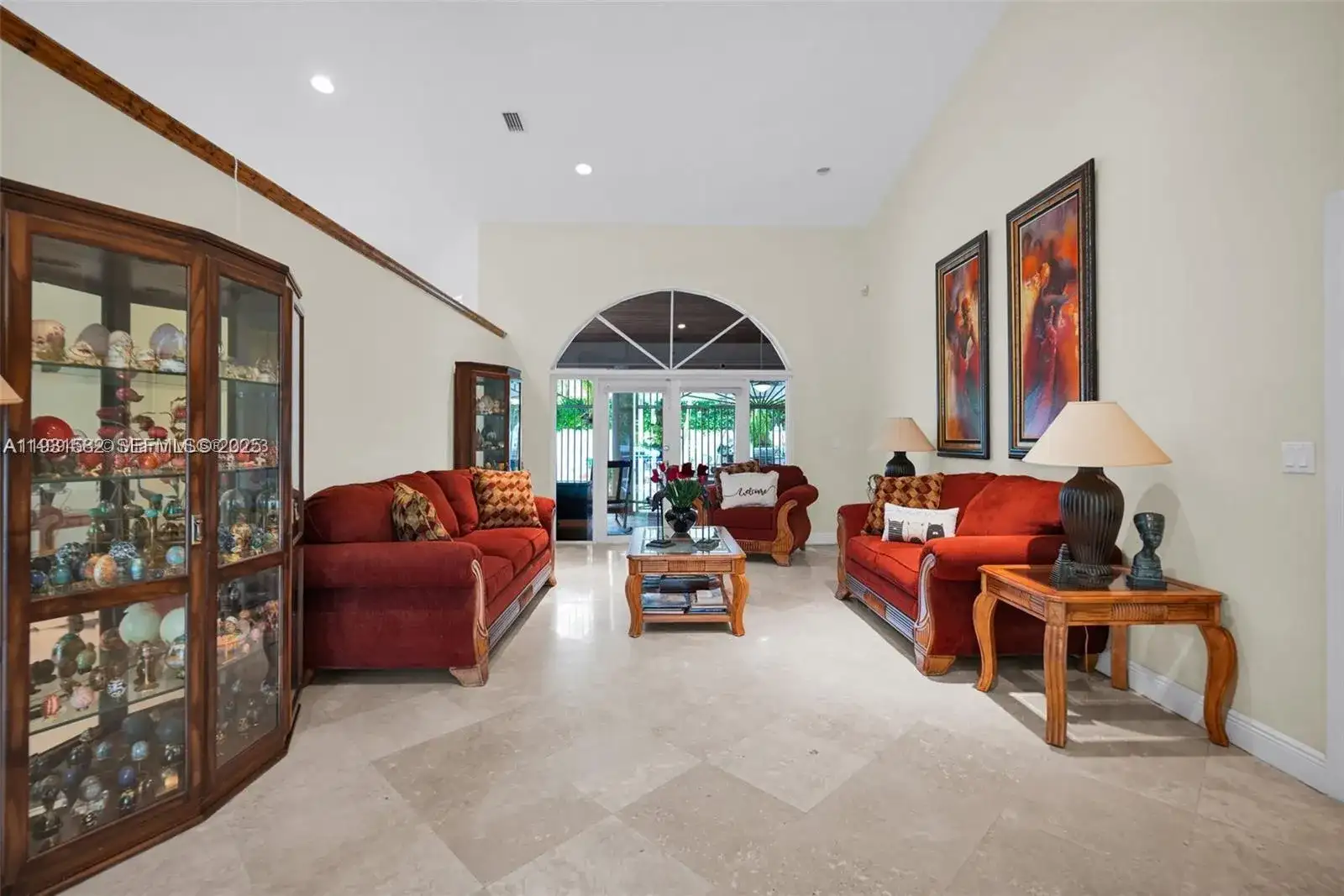 5750 SW 67th Ave # 5750, Miami FL 33143 photo 3