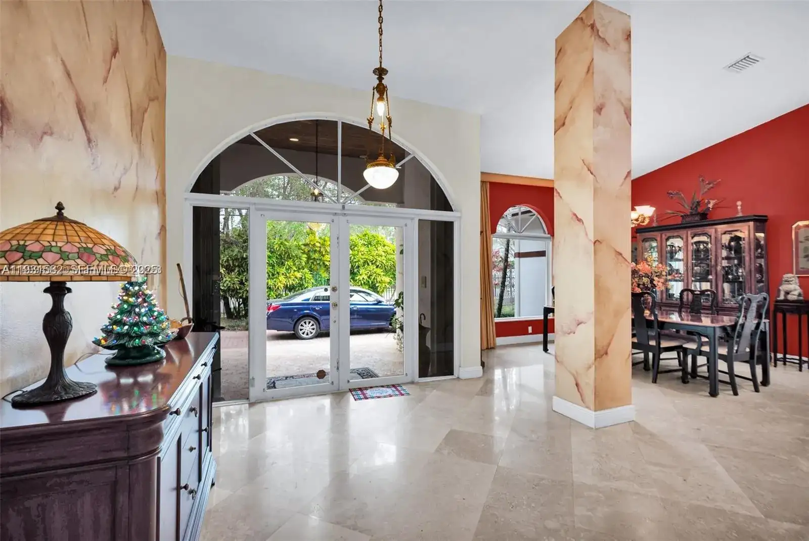 5750 SW 67th Ave # 5750, Miami FL 33143 photo 4