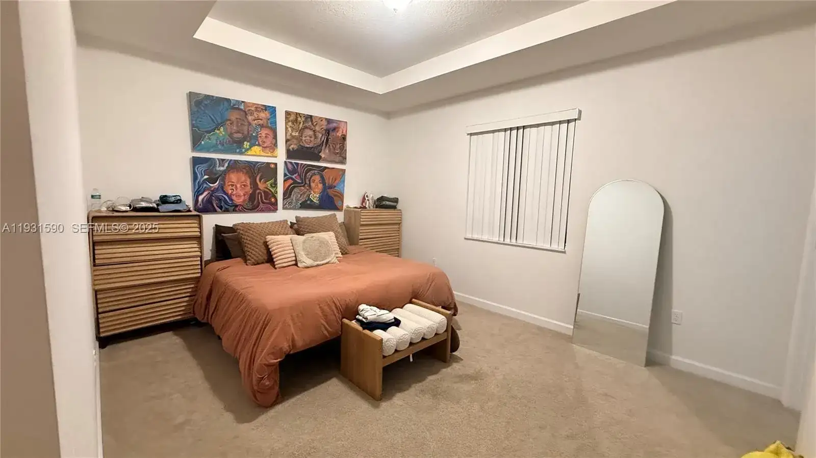 12383 NW 23rd Ct, Miami FL 33167 photo 5