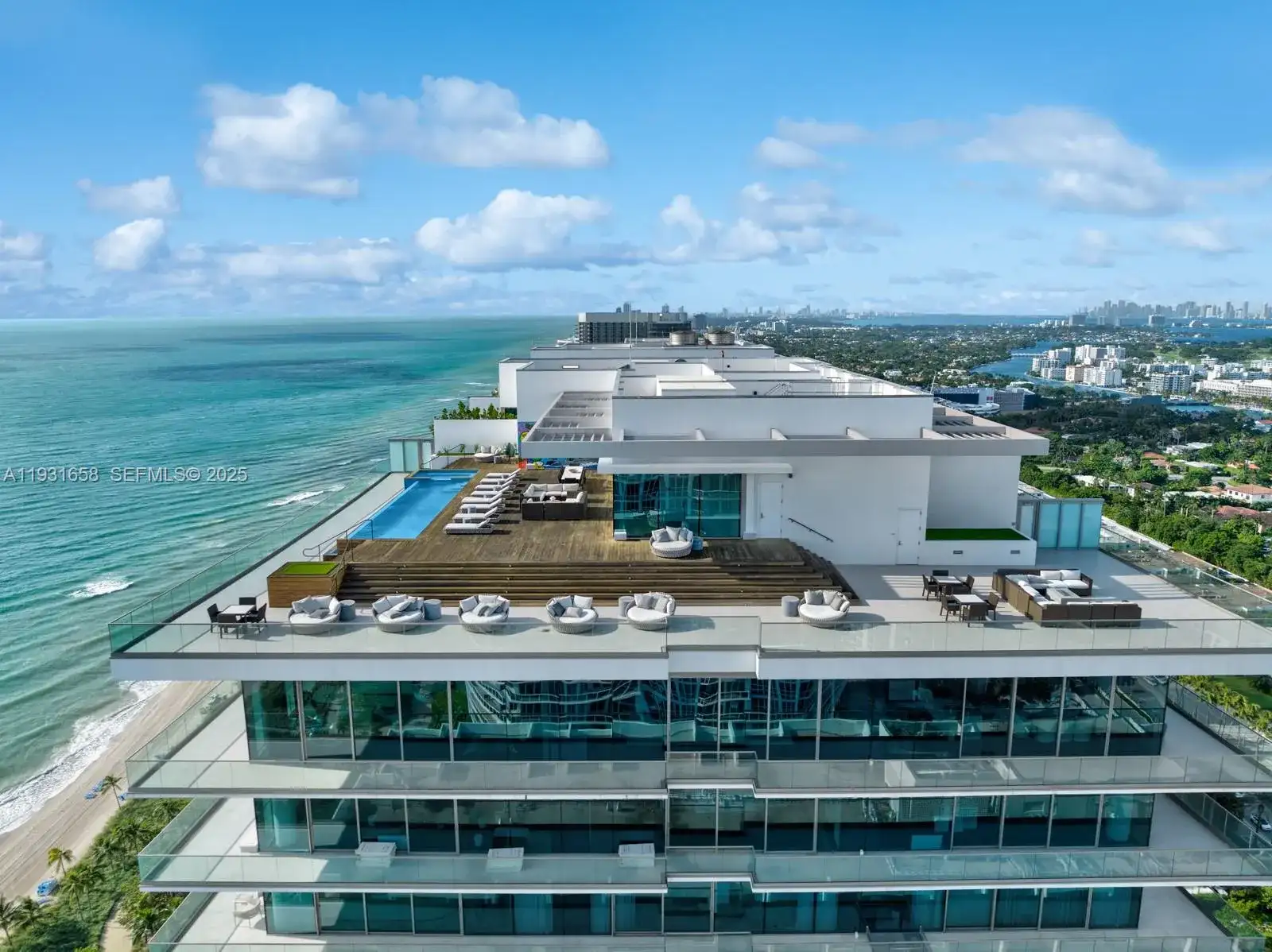 10203 Collins Ave # 2801, Bal Harbour FL 33154 photo 2