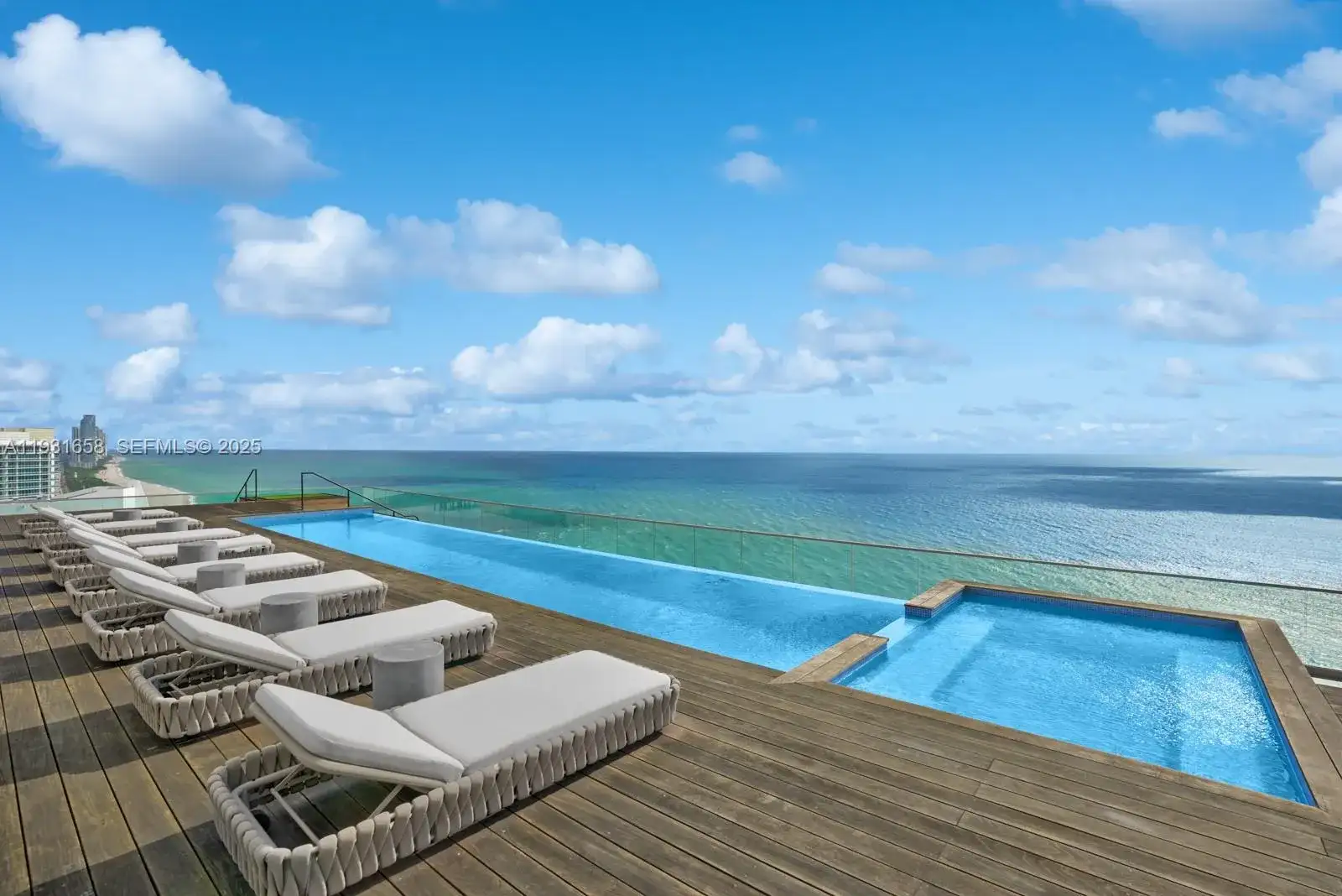 10203 Collins Ave # 2801, Bal Harbour FL 33154 photo 3