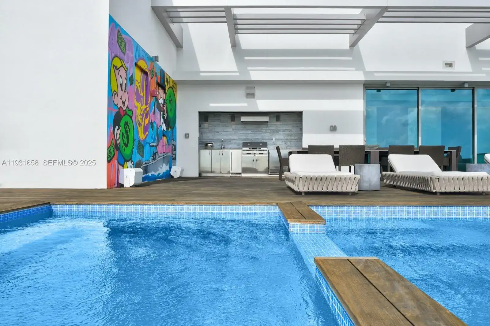 10203 Collins Ave # 2801, Bal Harbour FL 33154 photo 4