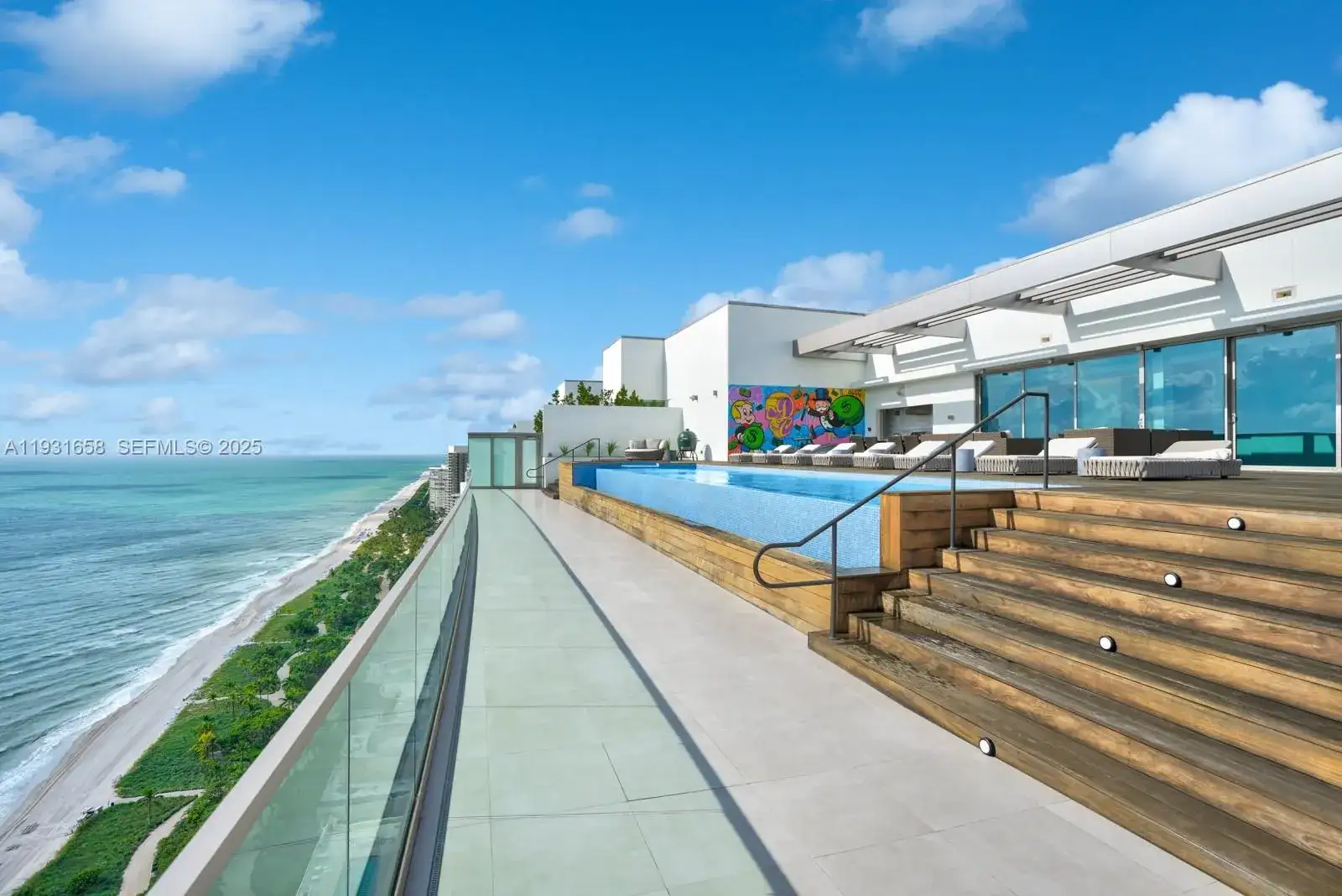 10203 Collins Ave # 2801, Bal Harbour FL 33154 photo 5