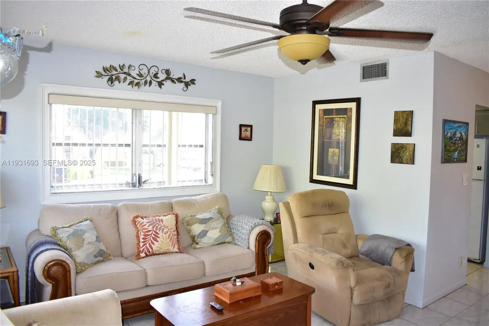 9141 Sunrise Lakes Blvd # 201, Sunrise FL 33322 photo 3