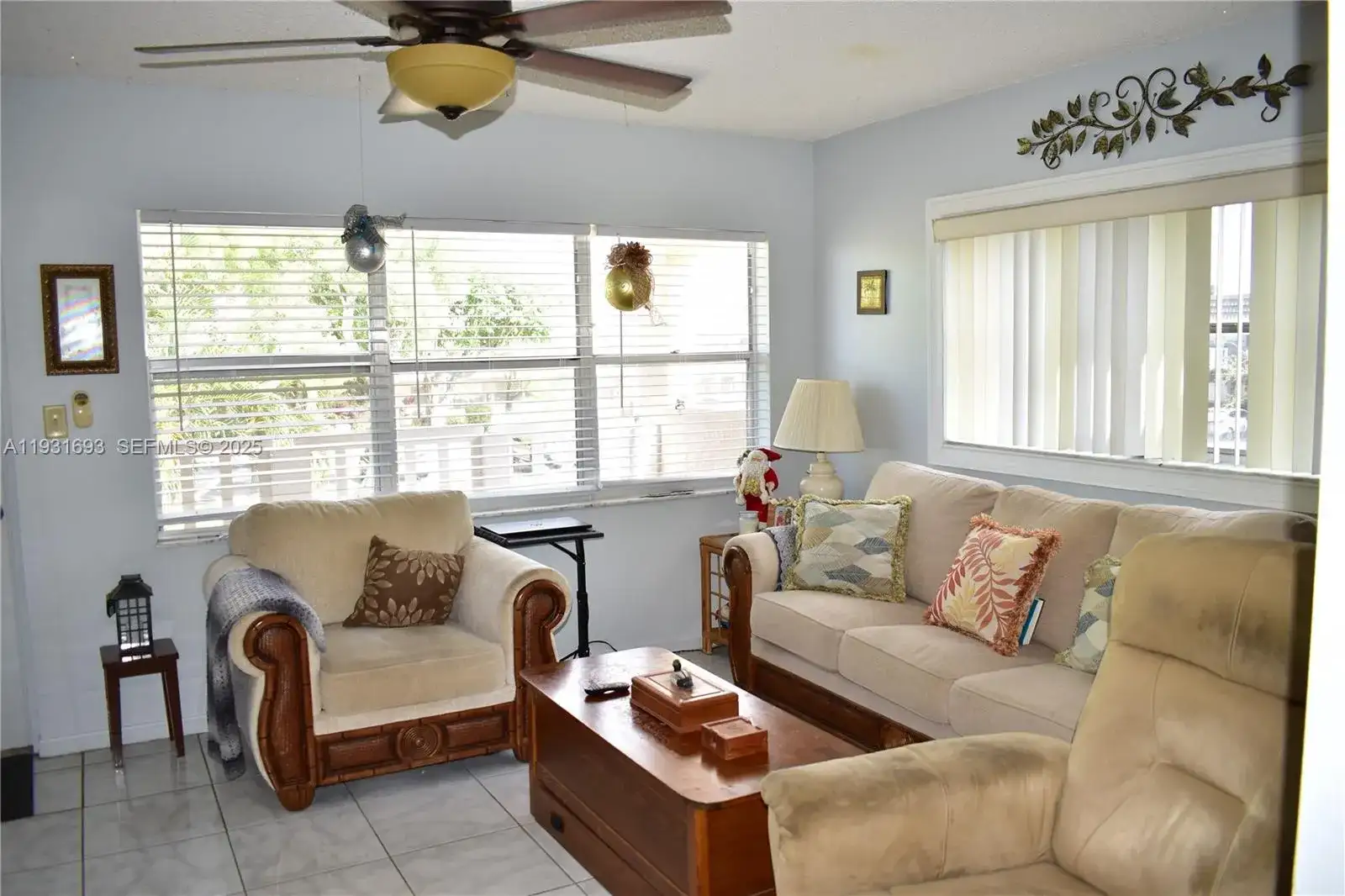 9141 Sunrise Lakes Blvd # 201, Sunrise FL 33322 photo 5