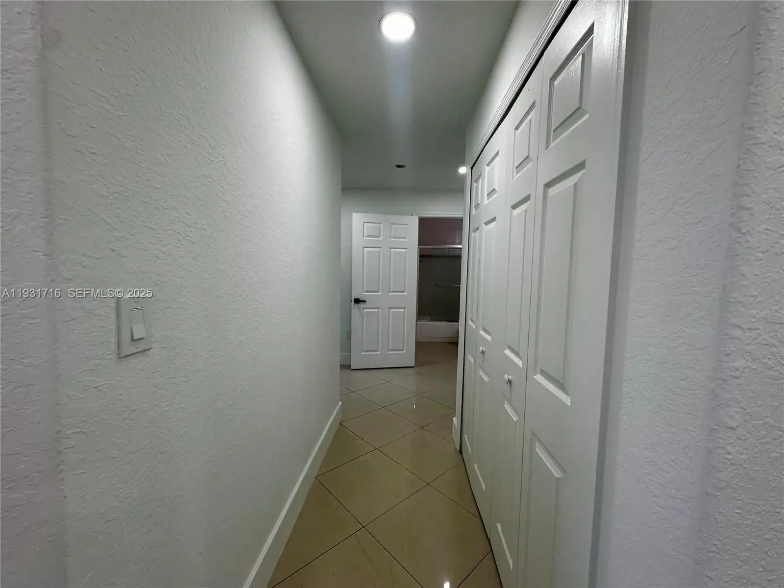 5655 NW 109th Ave # 57, Doral FL 33178 photo 3