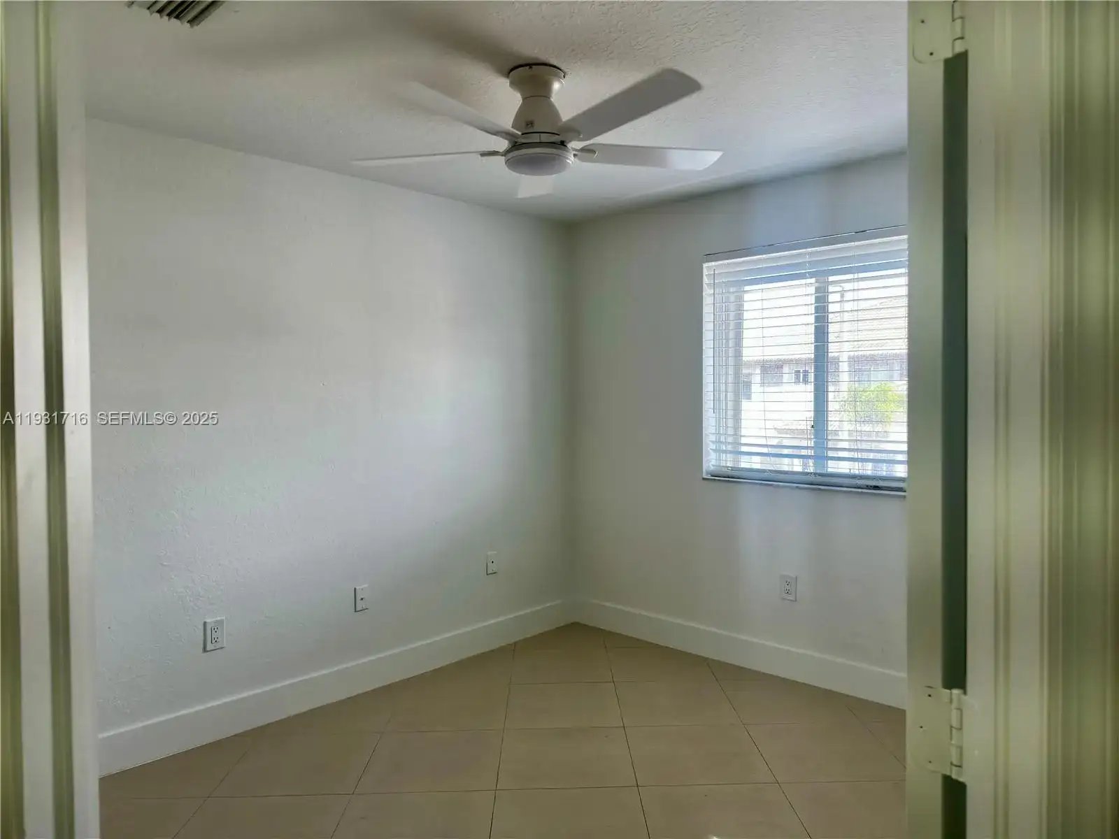 5655 NW 109th Ave # 57, Doral FL 33178 photo 4