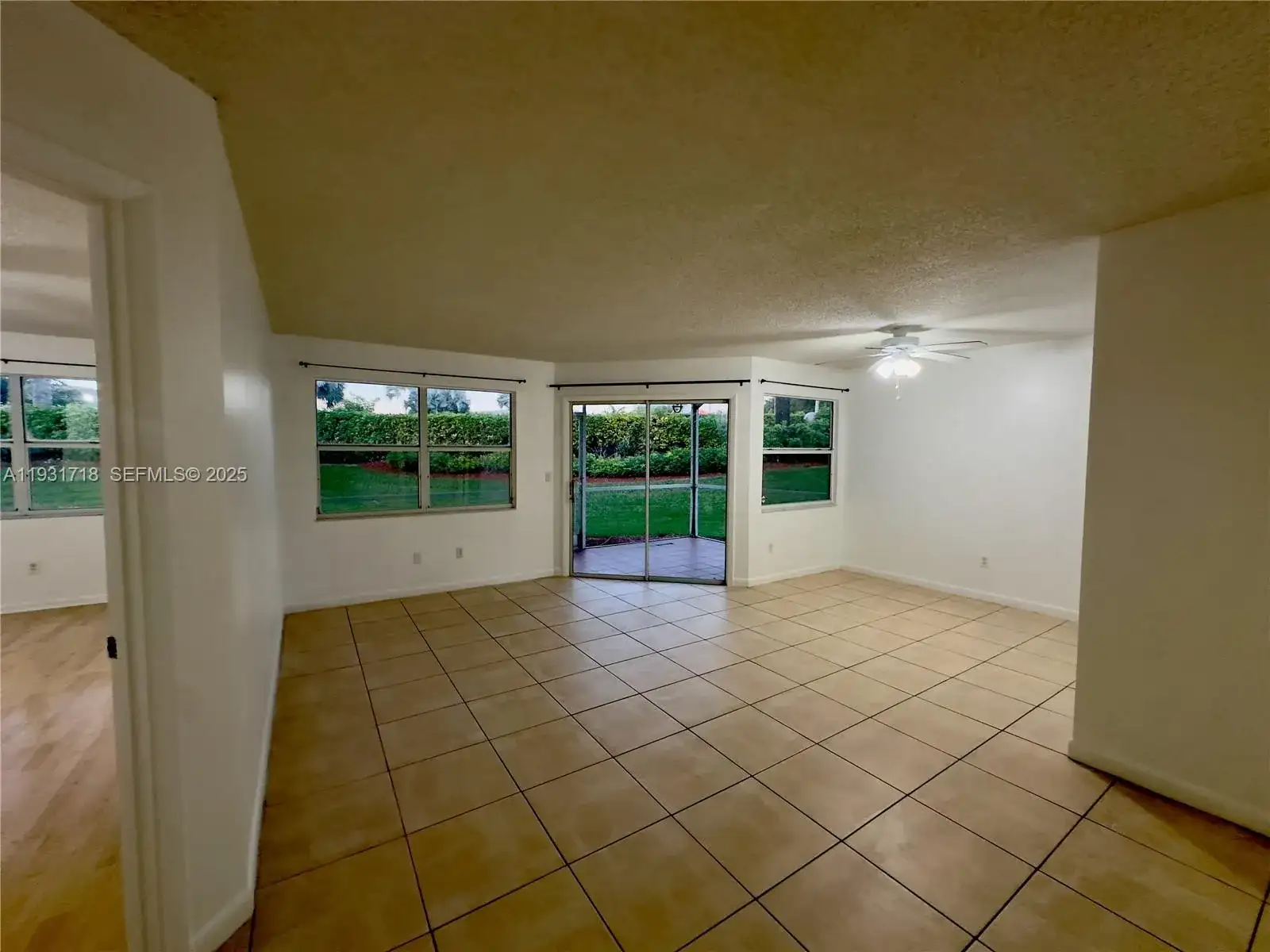 2629 SE 19th Ct # C, Homestead FL 33035 photo 2